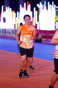 BIB: 211, 23768
                            <button type="button" onclick="openModal(22863445)" class="btn btn-primary btn-sm float-right btn-popup" data-toggle="modal" data-target=".modal-high-quality">
                        <i class="fas fa-shopping-cart"></i> Add to Cart
                    </button>
                                            <button type="button" onclick="isThisMe(22863445, true)" class="btn btn-success btn-sm float-right btn-popup btn-isme hidden" data-toggle="tooltip" data-placement="bottom" title="นี่คือรูปของคุณใช่ไหม คลิกที่นี่เพื่อเอาเข้าอัลบั้ม">
                        <i class="fas fa-plus"></i> Add to album
                    </button>
                    <button type="button" onclick="isThisMe(22863445, false)" class="btn btn-warning btn-sm float-right btn-popup btn-isnotme hidden">
                        <i class="fas fa-ban"></i> Remove from album
                    </button>